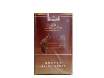 涿州茉莉花香烟批发