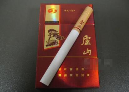 正品力士香烟一手货源-力士香烟图片大全-