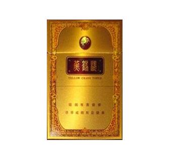 庐山香烟正品价格大揭秘，庐山香烟多少钱一条，品质与价格背后的故事|