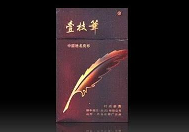 揭秘正品牡丹香烟进货渠道，如何确保烟民享受优质烟草体验|