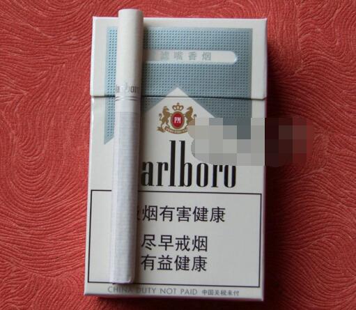 香烟批发潮汕人_潮南香烟货源