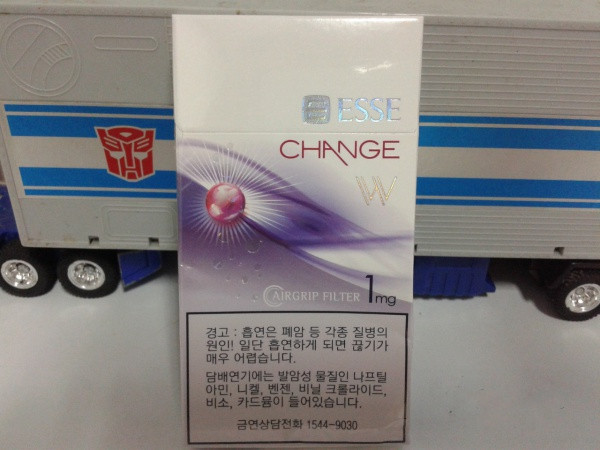 过去老牌子进口香烟_80年代进口烟|