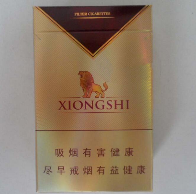 越南哪里批发香烟便宜？揭秘越南香烟批发市场