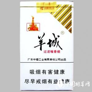 深度探访，都匀香烟批发市场，揭秘烟草行业的江湖一角