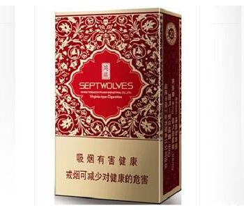 野外烟雾可以驱蚊吗