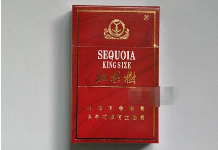 锦溪香烟批发价格表