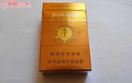 从网上寄外烟违法吗