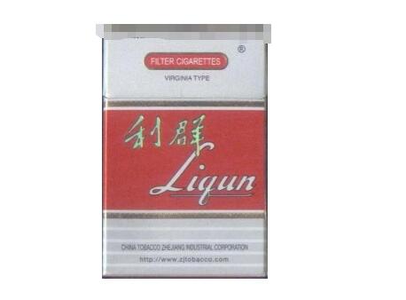 大连外烟购买网站地址电话