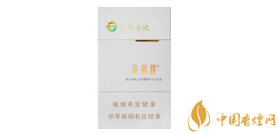 庐江批发香烟在哪里