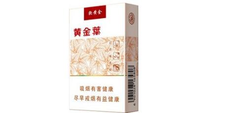 惊喜布置场景户外烟花