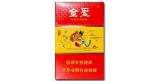 外烟有止呕剂吗