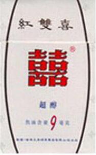 沈阳有外烟店吗现在